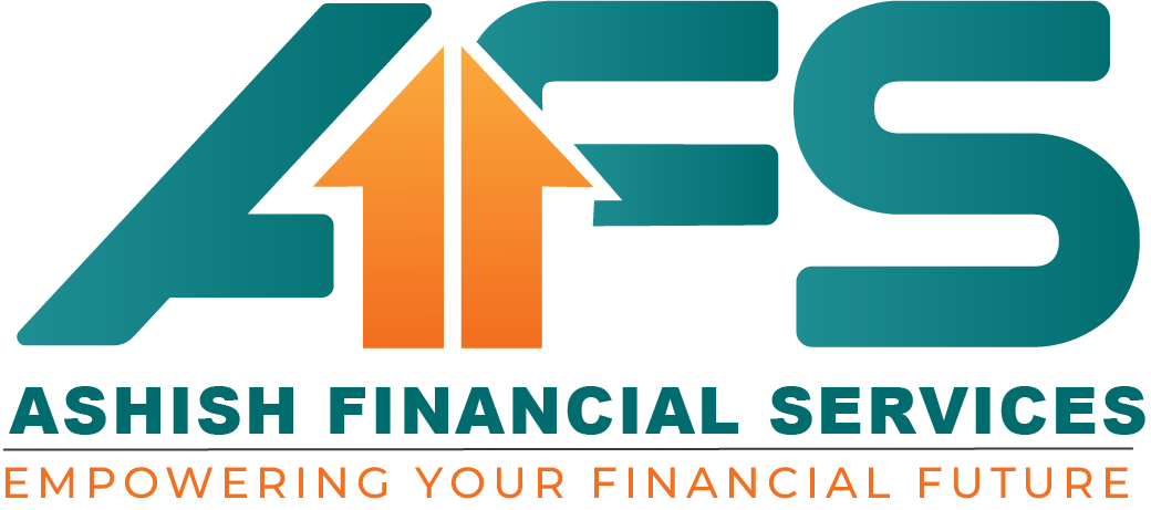 Wealth Elite Logo